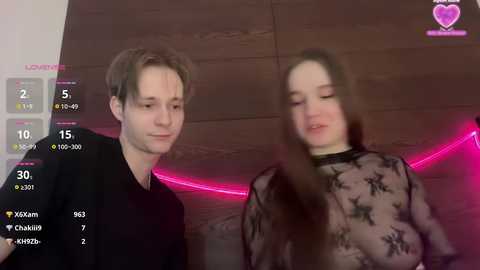 titsdestroy2007 free recording from 2026-02-19 06:57:00