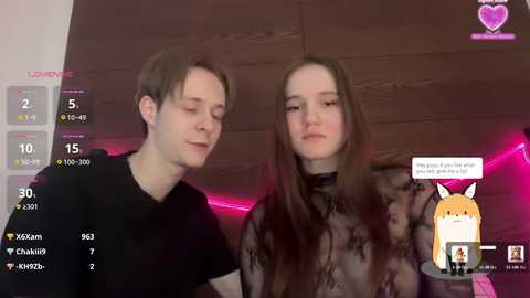 titsdestroy2007 free recording from 2026-02-19 07:21:00