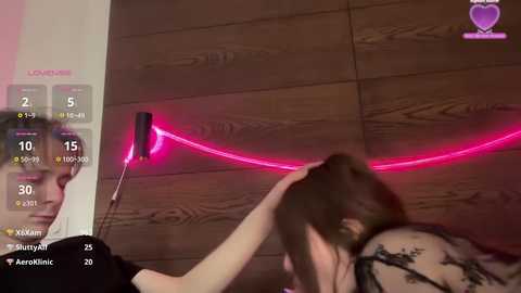 titsdestroy2007 free recording from 2026-02-19 08:01:00