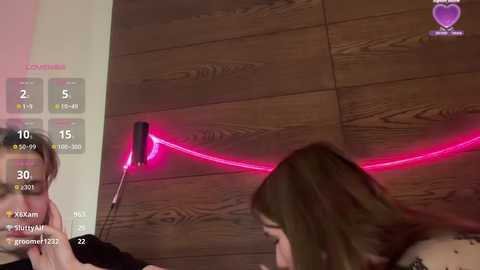 titsdestroy2007 free recording from 2026-02-19 08:12:00