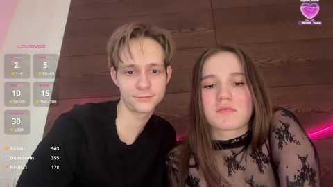 titsdestroy2007 free recording from 2026-02-19 09:45:00