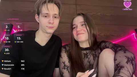 titsdestroy2007 free recording from 2026-02-19 10:15:00