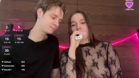 titsdestroy2007 free recording from 2026-02-19 10:20:00