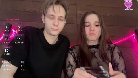 titsdestroy2007 free recording from 2026-02-19 10:51:00