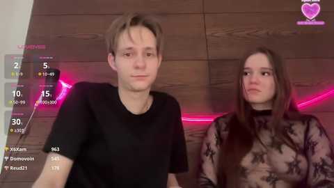 titsdestroy2007 free recording from 2026-02-19 10:58:00