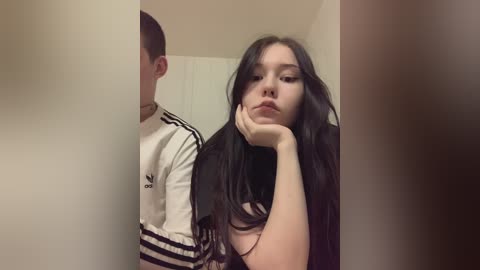 tuya2 free recording from 2026-02-21 00:00:00