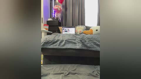 vero19nika free recording from 2026-02-21 00:00:00