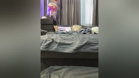 vero19nika free recording from 2026-02-21 00:00:00