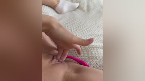 vikusha free recording from 2026-02-19 07:35:00