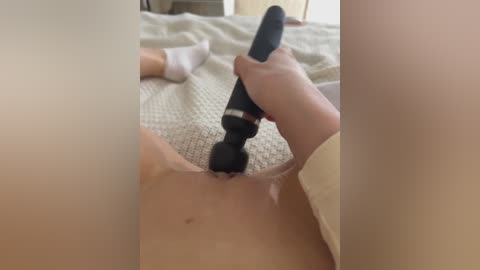 vikusha free recording from 2026-02-19 08:45:00