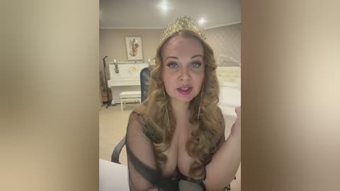 xxxsexymilfxxx free recording from 2026-02-19 13:54:00