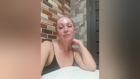 zaichullek free recording from 2026-02-19 10:12:00