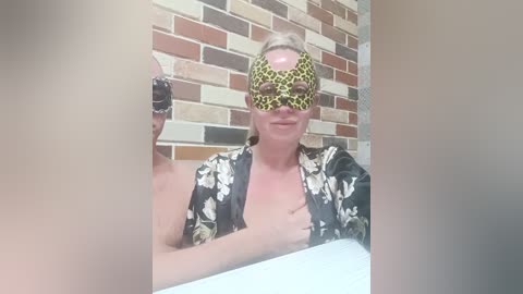 zaichullek free recording from 2026-02-19 10:44:00