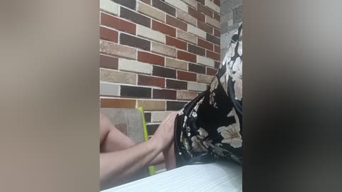 zaichullek free recording from 2026-02-19 11:47:00