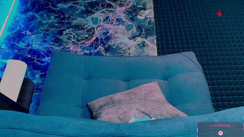 23_mandarinka free recording from 2026-02-20 16:04:00