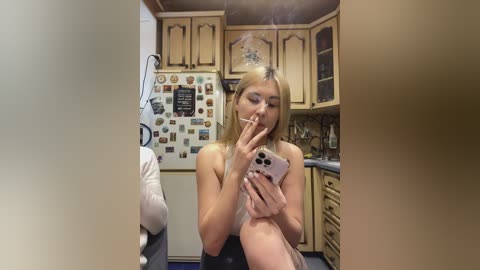 _breid_1 free recording from 