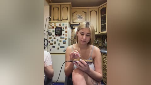 _breid_1 free recording from 2026-02-21 00:00:00