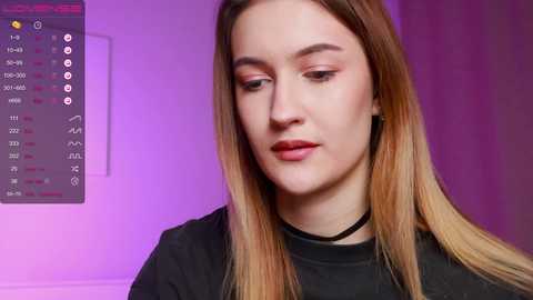 _lana_chester_ free recording from 2026-02-21 00:00:00