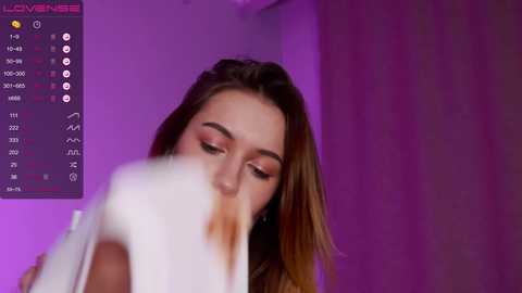 _lana_chester_ free recording from 2026-02-21 00:00:00