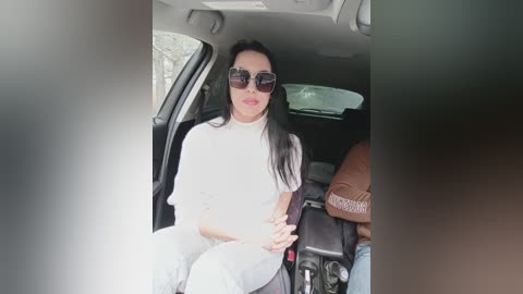 _pypsiki_ free recording from 