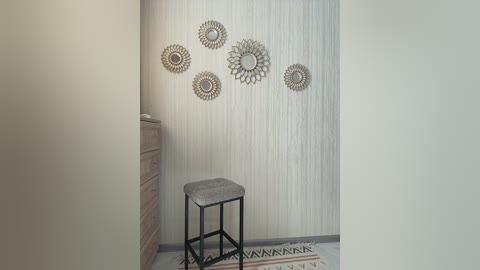 _saharochek_ free recording from 