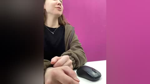 _sweetcouple_1 free recording from 2026-02-20 04:42:00