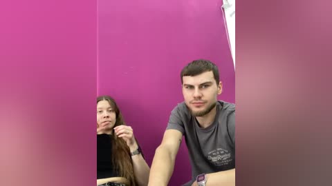 _sweetcouple_1 free recording from 2026-02-20 06:23:00