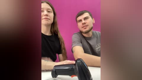 _sweetcouple_1 free recording from 2026-02-20 07:28:00