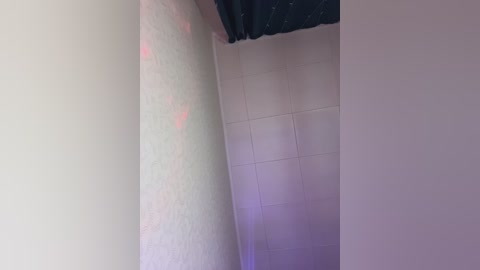 absinthegirl free recording from 2026-04-03 02:52:00