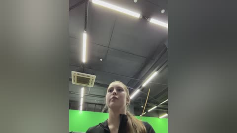 adelaida1001 free recording from 2026-02-20 13:37:00