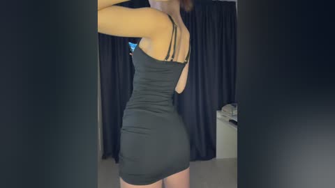 aesstheticss free recording from 2026-02-20 12:42:00