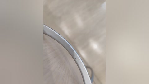 angelia22 free recording from 2026-02-20 16:11:00