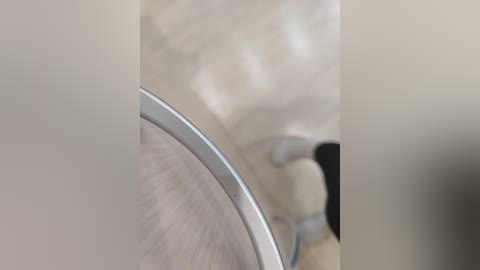 angelia22 free recording from 2026-02-21 00:00:00