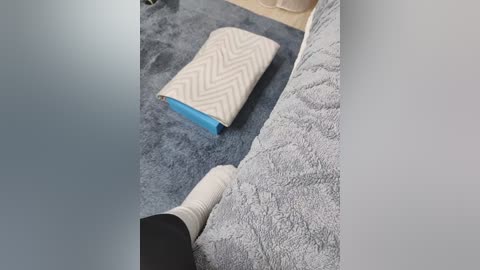 angelia22 free recording from 2026-02-21 00:00:00