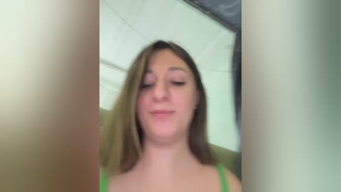 anitashine free recording from 2026-02-20 07:56:00