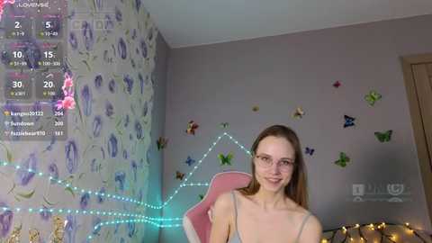 armura free recording from 2026-02-20 13:30:00