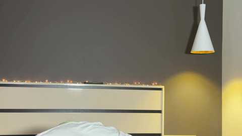 auraxo free recording from 