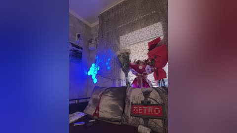 aureliyxxx free recording from 2026-02-20 11:36:00