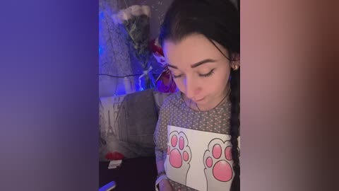 aureliyxxx free recording from 2026-02-20 15:29:00