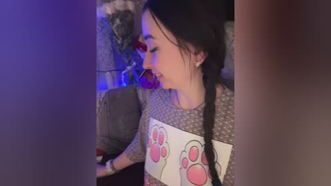 aureliyxxx free recording from 2026-02-20 15:32:00