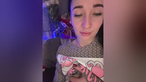 aureliyxxx free recording from 2026-02-20 15:34:00