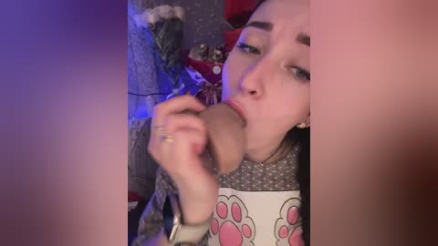 aureliyxxx free recording from 2026-02-20 15:52:00