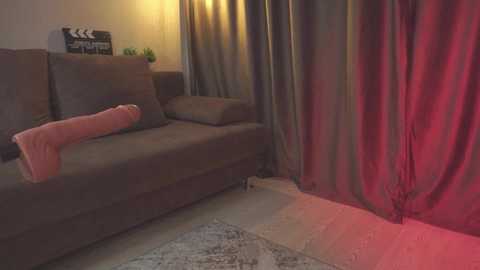 babykadrain free recording from 2026-02-20 06:35:00