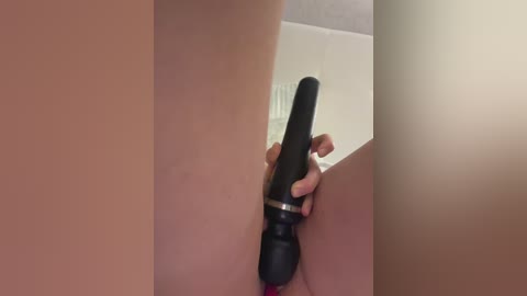 babyvik free recording from 