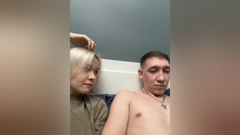 blastbiet_blastbieta free recording from 2026-04-14 02:21:00