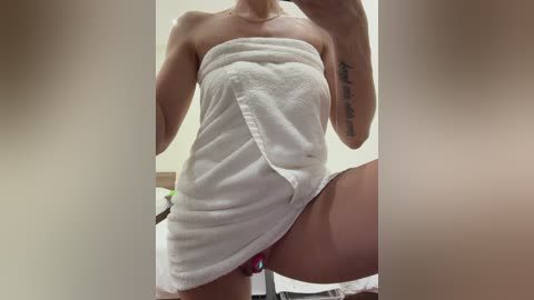 buffi free recording from 2026-04-14 02:42:00