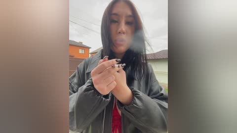 curvywoman_ free recording from 