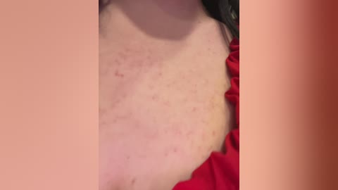 curvywoman_ free recording from 2026-02-20 07:54:00