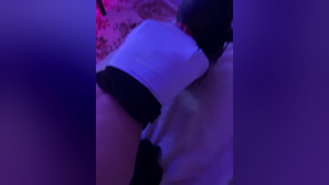 daisy12321 free recording from 2026-02-20 04:32:00