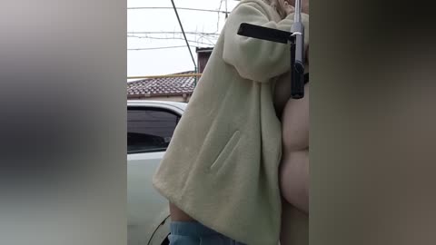 davidandbecky free recording from 2026-02-20 11:30:00